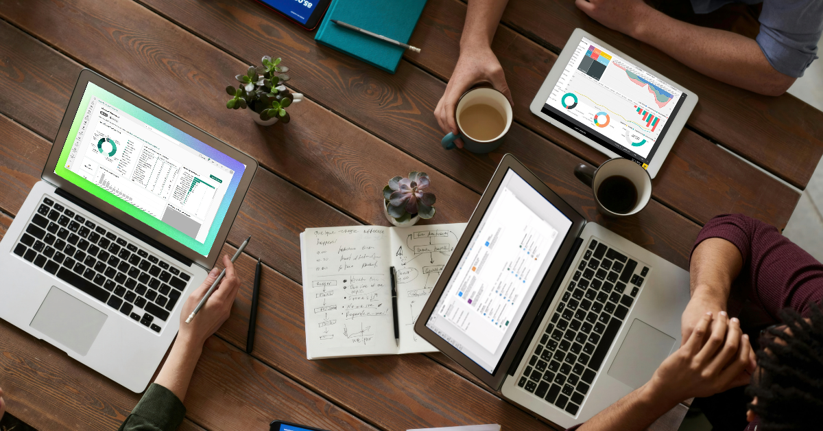 Overcoming Ai Adoption Barriers